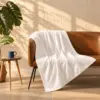 Bath Sheet Home