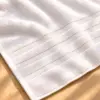 Bath Sheet Quality