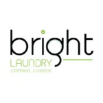 Bright-Laundry