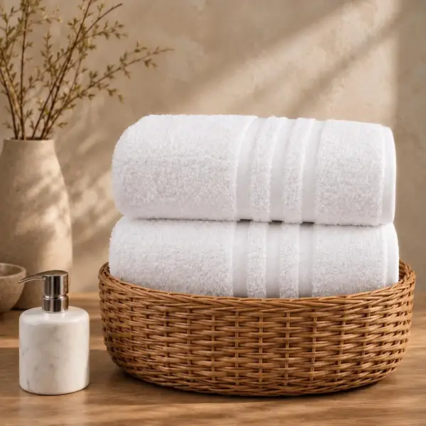 cordoba Cotton