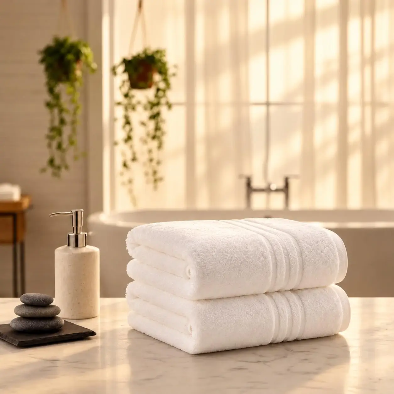 cordoba Cotton Soft comfort