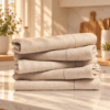Cotton Oven Cloth bulk