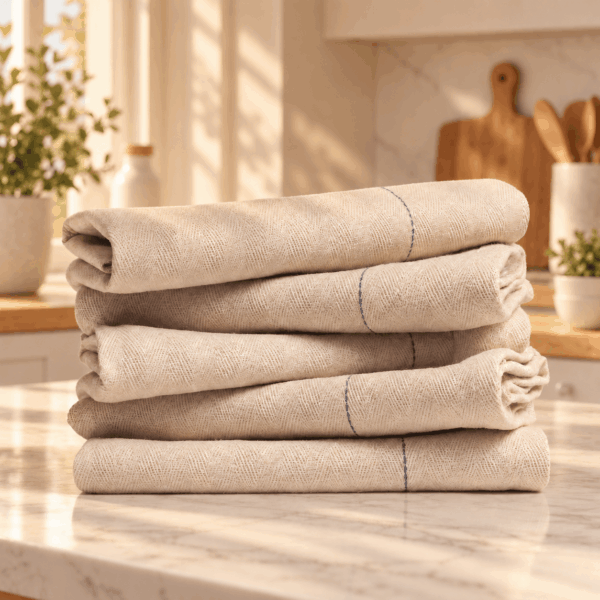 Cotton Oven Cloth bulk