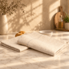 Cotton Oven Cloth kitchen use