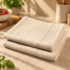 Cotton Oven Cloth kitchen