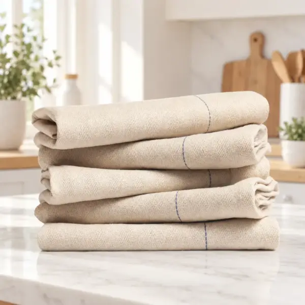 Cotton Oven Cloth
