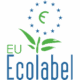 Ecolable