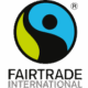 Fairtrade