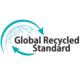 GRS