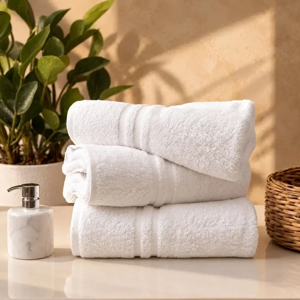 Granada Cotton Comfort