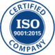 ISO