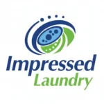 Impressed-Laundry