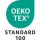 OEKOTEX
