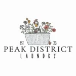 Peak District Laundry
