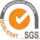 SGS