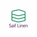 Saif-Linen