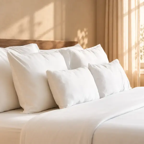 Seville Bed Linen - 120 GSM