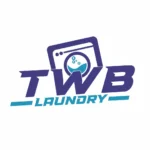TWB-Laundry