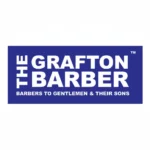 The-Grafton-Barber