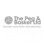 The-Peg-Basket-Ltd