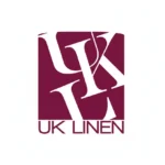 UK-Linen