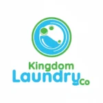 kindom laundry co