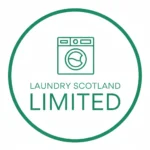laundry-scotland-limited