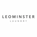 leominster-laundry