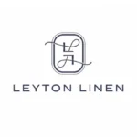 leyton linen