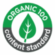organic_100_cert