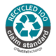 recycled_100_cert