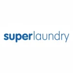 superlaundry