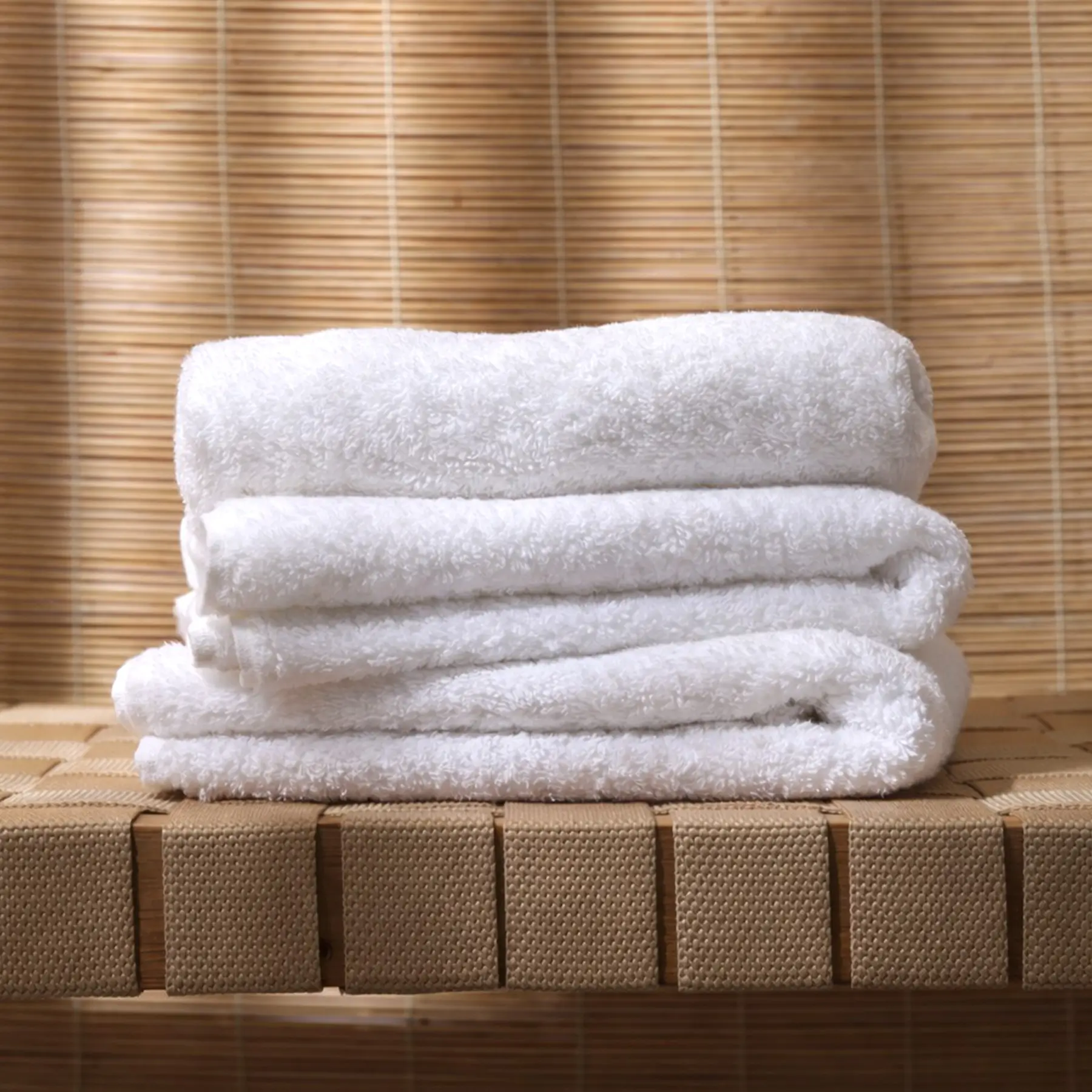 Sweat Gym Towel 30x100 380gsm - Image 2