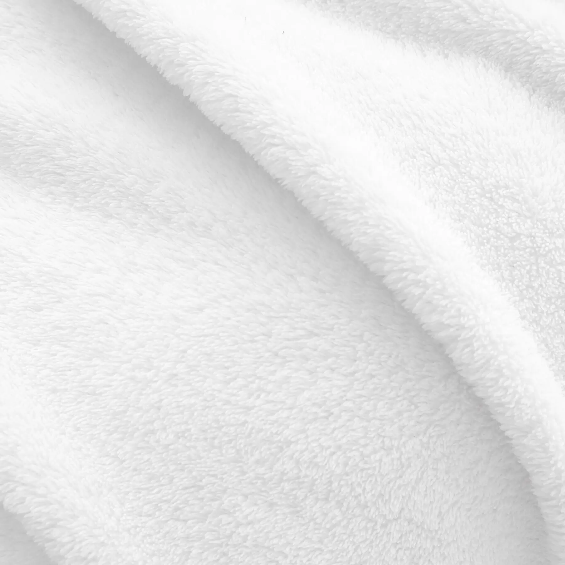 Sweat Gym Towel 30x100 380gsm - Image 3