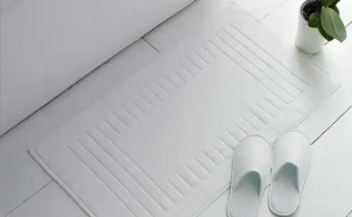 Wholesale Bath Mats UK