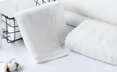 bath_linens_3_1_1920x