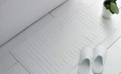 bathmatLge-720